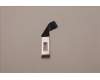 Lenovo 5C10S30595 CABLE USB Board Cable L 82TL
