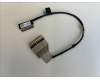 5C10S30596 Lenovo CABLE EDP Cable L 82TL NON TOUCH