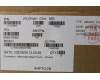 5C10S30596 Lenovo CABLE EDP Cable L 82TL NON TOUCH