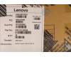 Lenovo 5C10S30600 CABLE Camera Cable H 21EL IR