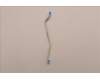 Lenovo 5C10S30602 CABLE TP Board Cable H 21EL