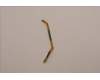 Lenovo 5C10S30604 CABLE USB Board Cable H 21EL8inch_10pin