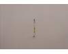 Lenovo 5C10S30606 CABLE TP Board Cable L 82UH