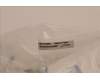 Lenovo 5C10S30607 CABLE TP Board Cable L82TD