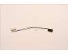 Lenovo 5C10S30608 CABLE EDP Cable L 82UU 2.8K