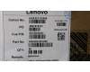 Lenovo 5C10S30631 CABLE USB Board Cable H 82WU