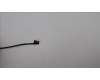 Lenovo 5C10S30633 CABLE Camera Cable H 82WU_EMEA