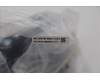 Lenovo 5C10S30640 CABLE Cable L 82XA MGE IO/B