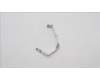 Lenovo 5C10S30657 CABLE Cable L 82YT M/B-TP/B LJYI