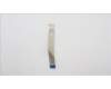 Lenovo 5C10S30660 CABLE Cable L 82YU I/O Cable LJYI
