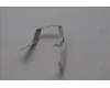 Lenovo 5C10S30661 CABLE Cable L 82YU TP Cable MGE