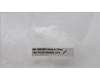 Lenovo 5C10S30663 CABLE Cable L 82YU TP Cable LJYI