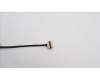 5C10S30665 Lenovo CABLE Cable L 82YU EDP LMGE
