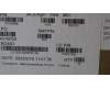 5C10S30668 Lenovo CABLE Cable L 82XB TP FFC LJYI