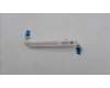 Lenovo 5C10S30681 CABLE Cable L 82WQ TP LJYI