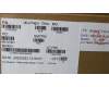 Lenovo 5C10S30683 CABLE Cable L 82WQ IO CVILUX