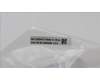 Lenovo 5C10S30683 CABLE Cable L 82WQ IO CVILUX