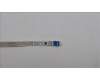 Lenovo 5C10S30687 CABLE Cable L 82WQ CAMERA CVILUX