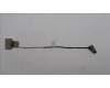 5C10S30692 Lenovo CABLE EDP cable H 82WV_OLED