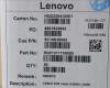 5C10S30692 Lenovo CABLE EDP cable H 82WV_OLED