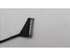 5C10S30692 Lenovo CABLE EDP cable H 82WV_OLED