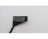 5C10S30692 Lenovo CABLE EDP cable H 82WV_OLED