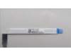 Lenovo 5C10S30694 CABLE FP board Cable H 82WV