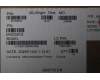 Lenovo 5C10S30705 CABLE Cable L 82WK M/B-EDP LUXSHARE