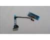 5C10S30706 Lenovo CABLE Cable L 82WK M/B-EDP HONGXI