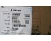 Lenovo 5C10S30717 CABLE SENSOR CABLE H 83AL