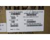 Lenovo 5C10S30739 CABLE Camera cable C 82XD IR FPC