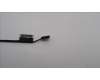Lenovo 5C10S30755 CABLE EDP cable C 82XF TOUCH