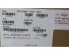 Lenovo 5C10S30760 CABLE Cable L 83BU IO/B CVILUX