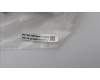 Lenovo 5C10S30760 CABLE Cable L 83BU IO/B CVILUX