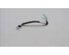 Lenovo 5C10S30770 CABLE Cable L 83BU Touchpad CVILUX