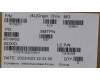 Lenovo 5C10S30771 CABLE Cable L 83BU Touchpad MGE