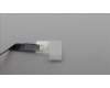 Lenovo 5C10S30771 CABLE Cable L 83BU Touchpad MGE