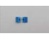 Lenovo 5C10S30776 CABLE Cable L 21J8 IO/B MGE