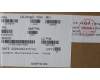 Lenovo 5C10S30776 CABLE Cable L 21J8 IO/B MGE