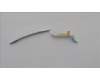 Lenovo 5C10S30780 CABLE Cable L 21J8 SENSOR/B MGE