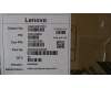 Lenovo 5C10S30783 CABLE USB Board Cable H 82Y7