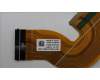 Lenovo 5C10S30783 CABLE USB Board Cable H 82Y7