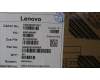 Lenovo 5C10S30789 CABLE USB Board Cable H 82YL