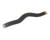 5C10S30797 original Lenovo câble d\'écran LED 30-Pin