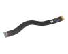 5C10S30797 original Lenovo câble d\'écran LED 30-Pin