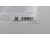 Lenovo 5C10S30801 CABLE camera cable C 82XV