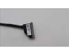 Lenovo 5C10S30808 CABLE Camera CABLE L83BY T