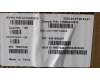 5C10S30810 Lenovo CABLE EDP cable C 82XW