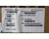 Lenovo 5C10S30811 CABLE camera cable C 82XW
