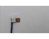 Lenovo 5C10S30811 CABLE camera cable C 82XW
